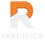 Reedifica
