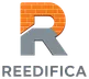 Reedifica